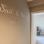 Sail To Lejlighed